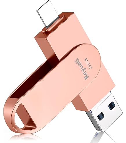 Amazon.co.jp: 【アプリ不要・令和6年限定版 】128GB usbメモリ  