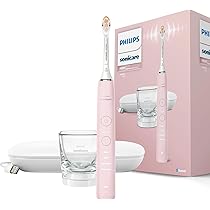 Amazon | フィリップス 電動歯ブラシ ソニッケアー ダイヤモンド 