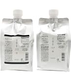イオセラムシャンプー &トリートメント2.5Lセット Amazon | 【業務用/詰替え2500mL×2】ルベル LebeL イオ セラム