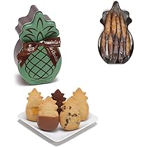 Amazon.co.jp: 【公式】シグネチャー・ギフトボックス・チョコレート