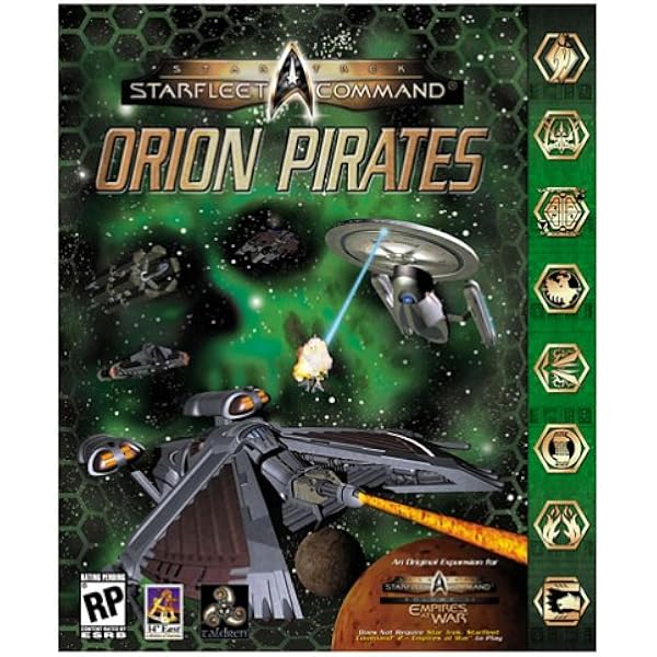 Amazon | Star Trek: Legacy (輸入版) | PCゲーム | PCソフト