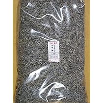 Amazon | 尾道の昆布問屋 がごめ昆布刻み 細切り(短)1kgわけあり