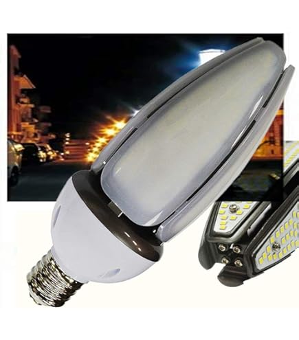 Amazon | 東芝 街路灯リニューアル用LEDランプ 専用LED電源ユニット