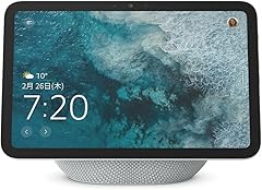 Amazon.co.jp: Echoシリーズとスマートホーム商品合わせ買い