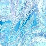 ((ika)) (特典なし) [Analog]