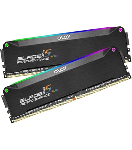 Amazon.co.jp: Mushkin Essentials - DDR5 デスクトップ DRAM - 32GB