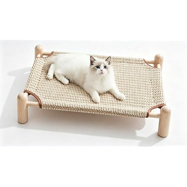 Amazon.co.jp 最新リリース: 犬用ベッド・クッション の新着ランキング