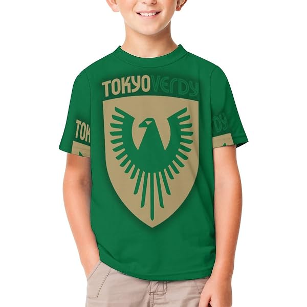 Amazon.co.jp: [HALASRTB] 2025シーズン 東京ヴェルディユニフォーム