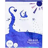 国産 黒豆茶 100包入り ティーパックお徳用