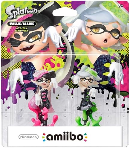 Amazon.co.jp: シャベルナイト トレジャー・トーブ アミーボ ゴールド