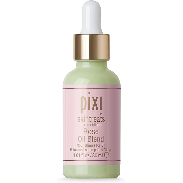 Amazon | Pixi - Hydrating Milky Serum | Pixi | 美容液 通販