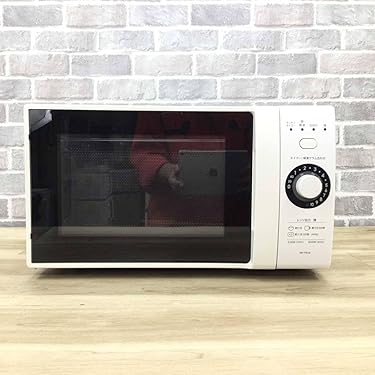 Amazon.co.jp 最新リリース: 電子レンジ の新着ランキングです。