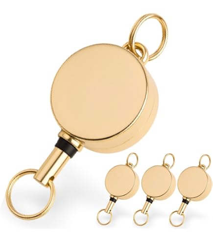 Amazon.co.jp: 愛国駅から幸福切符キーホルダーセット : ファッション