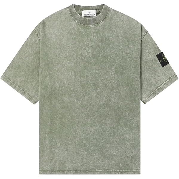 knosis tシャツ Amazon.co.jp: KNOSIS ノーシス Tシャツ : ホビー