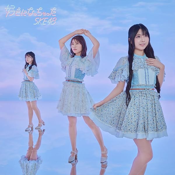 【SKE48】DVD &Blu-ray　　48個まとめ Amazon.co.jp: SKE48 エビカルチョ！Blu-ray BOX本編3枚＋特典