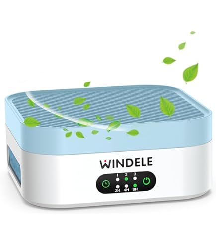 Amazon.co.jp: レビレース ウイルス浄化 空気清浄機/品番：TAC-2100(W