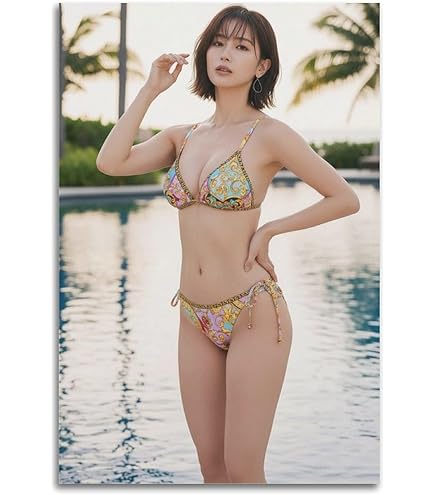 Amazon.co.jp: 中村ゆり 写真集「made in…？」初版中村ゆり 写真集