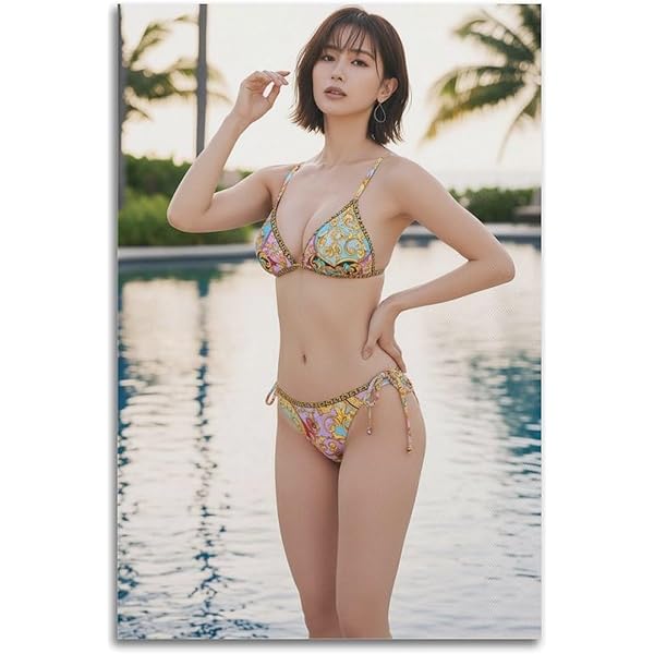 Amazon.co.jp: 中村ゆり写真集 『 made in…? 』 : 横浪 修: Japanese Books