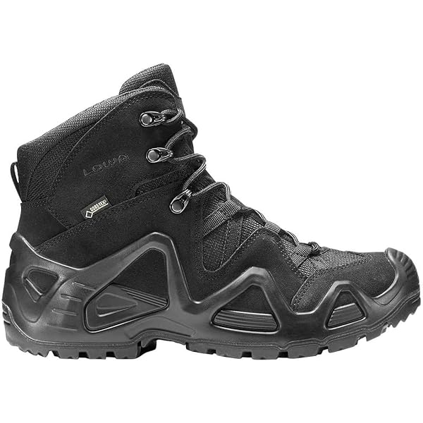 Amazon | [LOWA] ティカムEVO GT WXL UK9.5 9903 | ハイキング