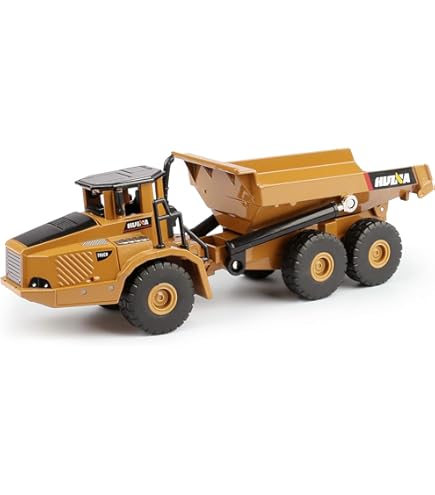 CAT 85569 1:50 320 スケール　新品未使用おまけつき　カバン付 Amazon | CAT Caterpillar 320 Hydraulic Excavator with