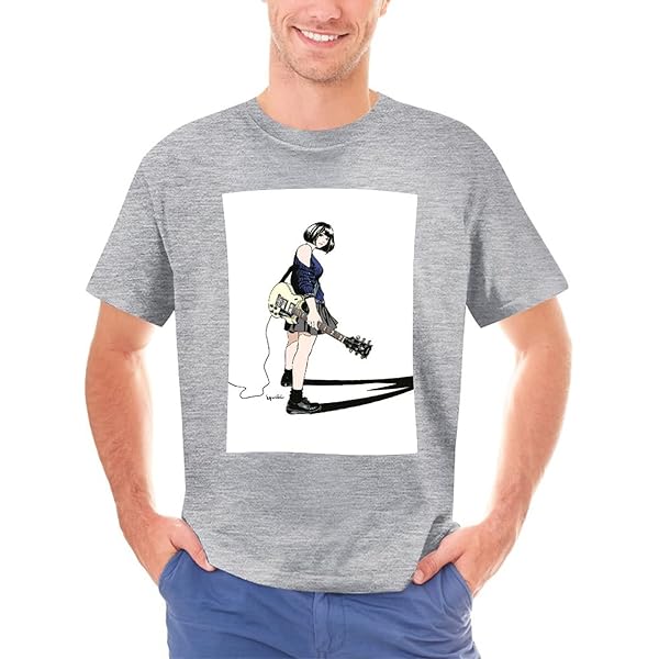 さ*ん様 中日ドラゴンズ エヴァンゲリオン Tシャツ 綾波レイ 31BLe8V-bvL.jpg_BO30,255,255,