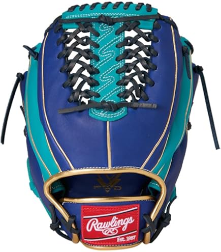 Amazon | 玉澤 タマザワ 少年 軟式用 グローブ 軟式グローブ