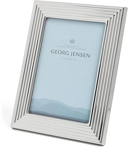 スワロフスキー　ambray フォトフレーム SWAROVSKI スワロフスキー Swarovski 『Ambiray フォトフレーム