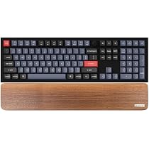 Amazon | 【国内正規品】Keychron K10 Max スペシャルエディション JIS