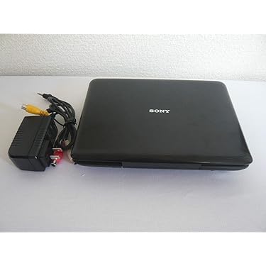 ポータブルDVDプレイヤー DVD・ブルーレイプレーヤー | DAIYU8 ONLINE SHOP