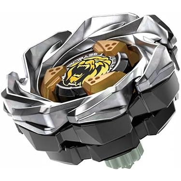 Amazon.co.jp 最新リリース: アクション・スポーツトイ の新着