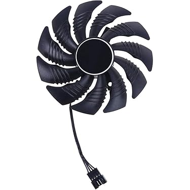 【じゃんかー】CPUクーラー　グラフィックカード まとめ売り HG10シリーズ | CORSAIR GPUクーラー水冷化キット | 株式会社アスク