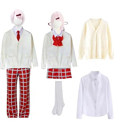 Amazon.co.jp: [cosplay2018] 椎名林檎 百鬼夜行ライブ衣装風 コスプレ