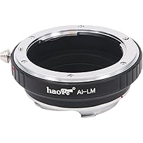 Amazon.co.jp: Brightin Star 28mm F2.8 フルフレーム