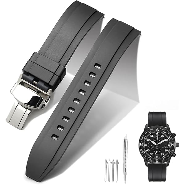 Arsenal 腕時計セット 替えバンド付き Arsenal 腕時計セット 替えバンド付き