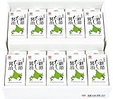 鎌田醤油 鮭節だし醤油200ml 10ヶ入