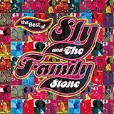 Best Of (MOV Pink Vinyl) [Analog]