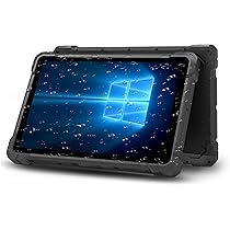 Win11人気2in1タブレット/4コア！eMMC/4G/無線/カメラ/タッチ Amazon.co.jp: 2025 2in1タブレット N150 4コア4スレッド Hi10