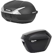 ししゃも Amazon | スズキ ジムニー JB23W JB23V / マツダ AZオフロード
