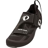 (パールイズミ) PEARL IZUMI トライフライサイクリングシューズ メンズ