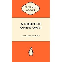 A Room of One's Own: Popular Penguins