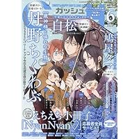 バラ売り可！ ディアプラス 2025年6月号 切り取りあり バラ売り可！ ディアプラス 2025年6月号 切り取りあり Amazon.co