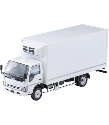 Amazon | トミーテック トミカリミテッド ヴィンテージ NEO LV-N195a 1