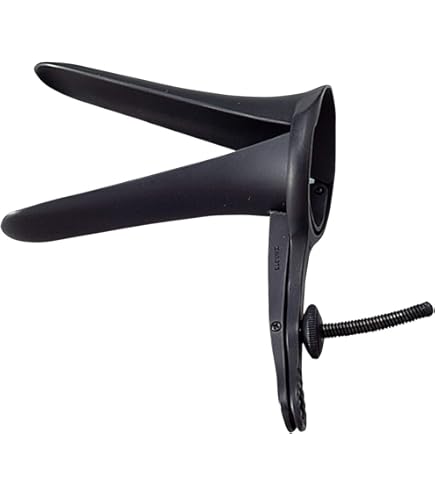 Amazon.co.jp: 膣鏡（クスコー氏）クローム ○規格：SSS○サイズ（弁幅