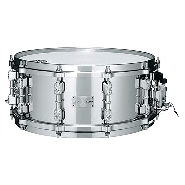 s*e様 ノー・ダメージ 14のありふれたチャイム達 デラックス・エディション稀 zaP5_G6237739W.JPG