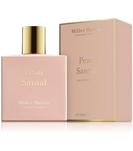 Amazon | 【ミラーハリス】ロスト（イン ザ シティ）EDP SP 50ml（並行