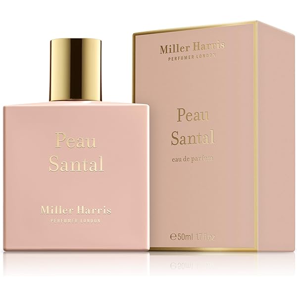 Amazon | 【ミラーハリス】ロスト（イン ザ シティ）EDP SP 50ml（並行