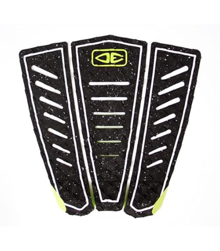 Amazon | OCEAN&EARTH オーシャンアース デッキパッド 五十嵐