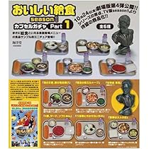 61XW6xITpzL._AC_UL210_SR210,