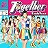 Together(CD+DVD盤)