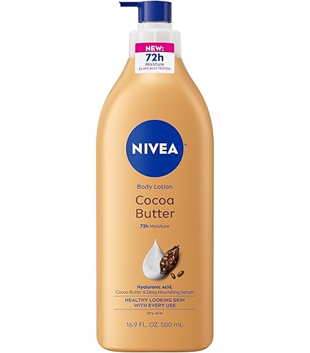 Amazon.co.jp: 【Aesop（イソップ）】 ゼラニウム リーフ デュエット